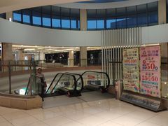 -碧乐城(无锡梁溪店)