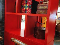 -满圆薄春饼(锦绣前程店)