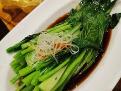 -双流老妈兔头(总店)