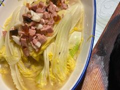 -天府传奇大酒店(金山东路店)