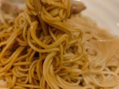 -德兴馆(广东路总店)