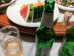 -国人川菜(李家村建东街店)