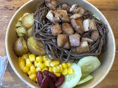 -美格菲健身中心(新都会店)