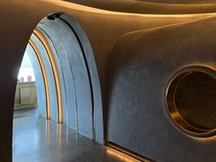 -Hi City·城市之巅