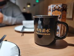 -太二酸菜鱼(沈阳万象城店)