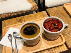 -CENTTY辛蒂咖啡·烘焙·西点(天兰社区新生活中心店)