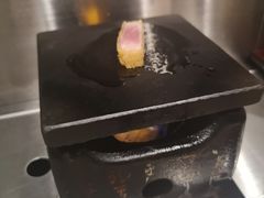 -牛かつもと村(上野店)