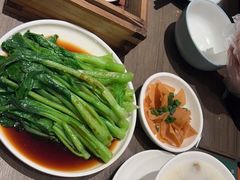 -添好运(武商MALL店)