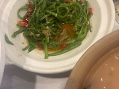 -攸州小镇家湘菜(小米科技园店)