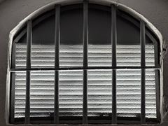 -大馆(前中区警署建築群)
