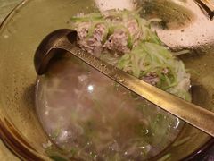 -太守宴·蘭院(天塔店)