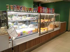 -奈雪的茶(振华商厦店)