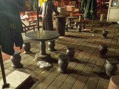 -清真·二嫂子煎饼果子(鼓楼旗舰形象店)