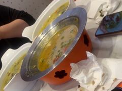 -鱼你在一起(大禹城店)