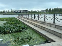 -上海中国航海博物馆