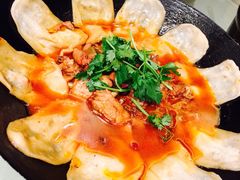 吕记小鲜(昌吉店)-吕记小鲜(昌吉店)