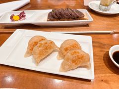 -云龙轩(迪士尼探索家度假酒店)