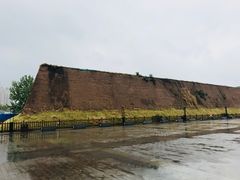 -萧记三鲜烩面(郑汴路店)