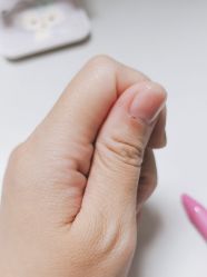 -悦指间美甲美睫