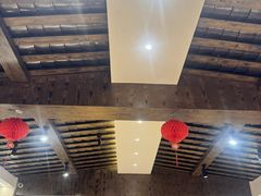 -大灶头·新昌菜(中国茶市店)