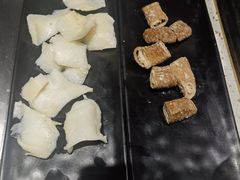 -海汕记·潮汕鲜牛肉火锅·自助