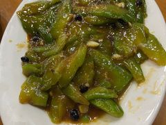 -煲煲掂风味煲仔饭餐厅(西区店)