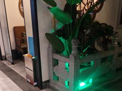 -徽镇小厨·经典徽菜(马连道店)
