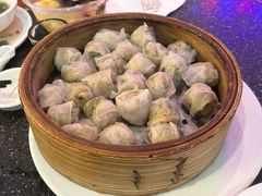 -王庄阿咪海鲜大排档(象园店)