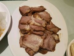 -老昌春饼(中央大街店)
