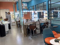 -海马体照相馆(厦门SM城市广场店)