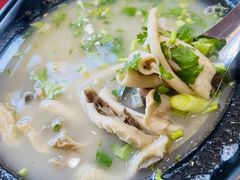 -护国寺小吃(地安门店)