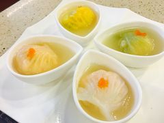 -点都德(北京路贰店)