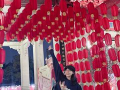 -均和墟历史街区-平和大押