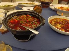 -栾氏荟(柳园店)