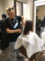 -崇尚GAVIN STYLE臻选