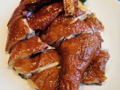 -湛江民大喜来登酒店-采悦轩中餐厅