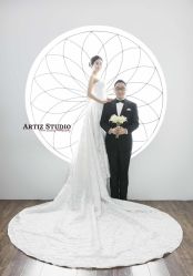 -THE QUEEN(北京店)