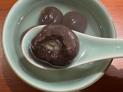 -缸鸭狗(天一广场店)