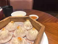 -上海人家花樣年华(中山公园店)
