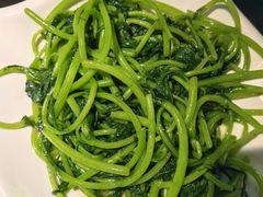 -顺峰顺水顺德菜(龙华店)