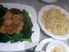 -燕云楼(云南路店)