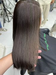 -CUT CUT Hair Salon