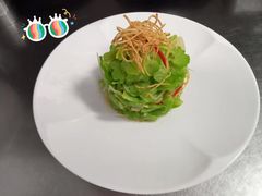 -旺顺阁海鲜广场(亚运村店)