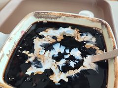 -鲜芋仙(苏州干将店)