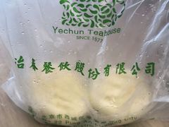 -冶春茶社(官园桥店)