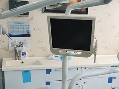 -深圳美澳口腔·种植修复中心