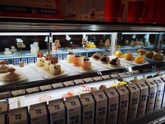 -欢乐茶馆·木马谣剧场(南京小西湖店)