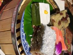-小娘惹厨房Little Nyonya(狮城有约上榜店)