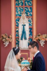 点击看大图 -金夫人婚纱摄影(华南店)