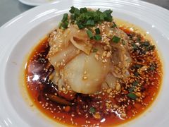 -成都驻京办餐厅(蜀都宾馆店)